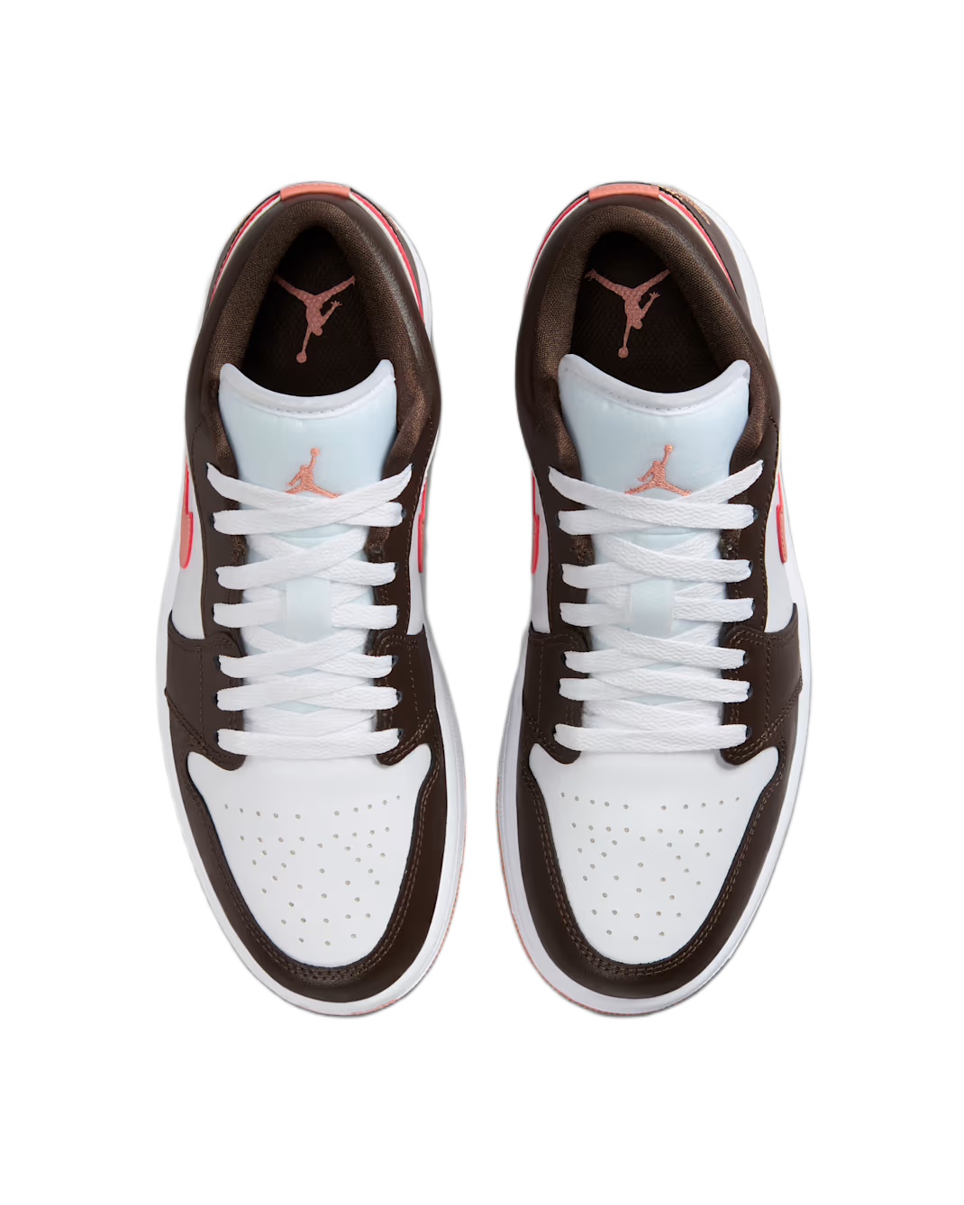 Nike Air Jordan 1 Low