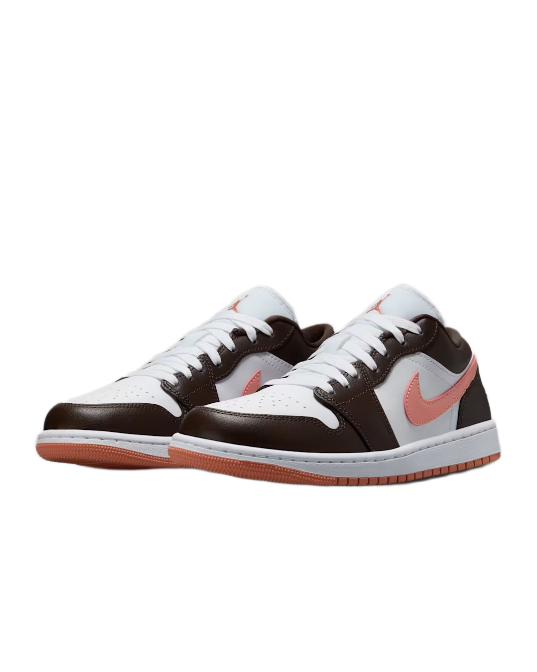 Nike Air Jordan 1 Low