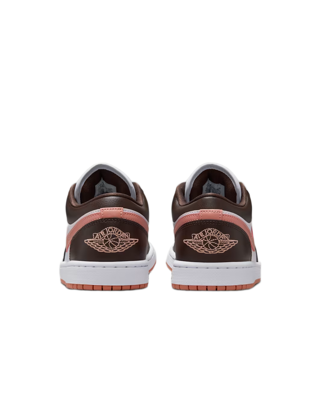 Nike Air Jordan 1 Low