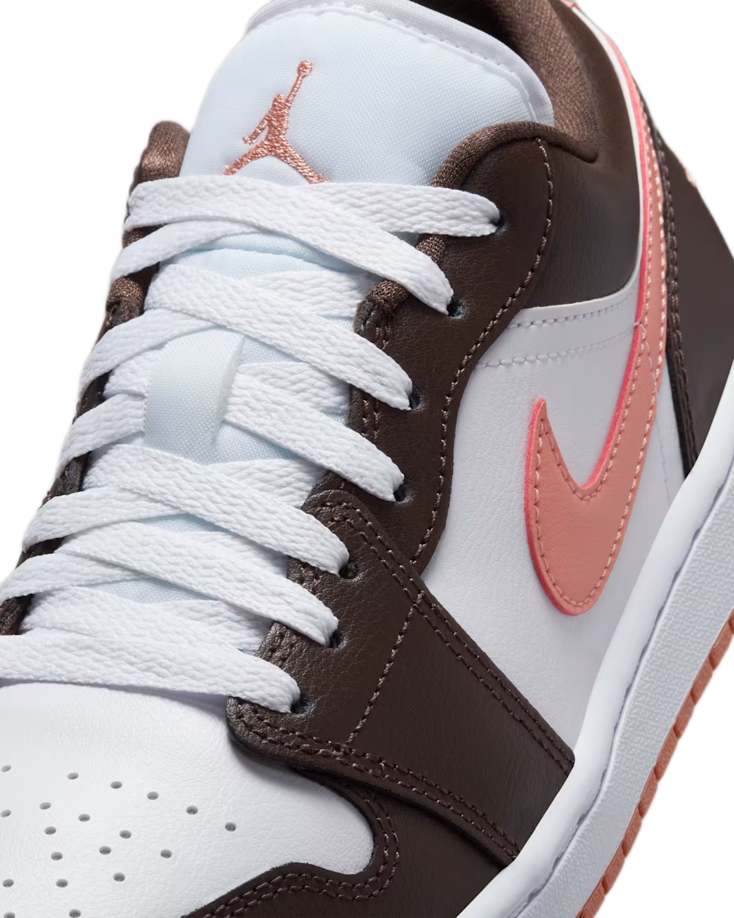 Nike Air Jordan 1 Low