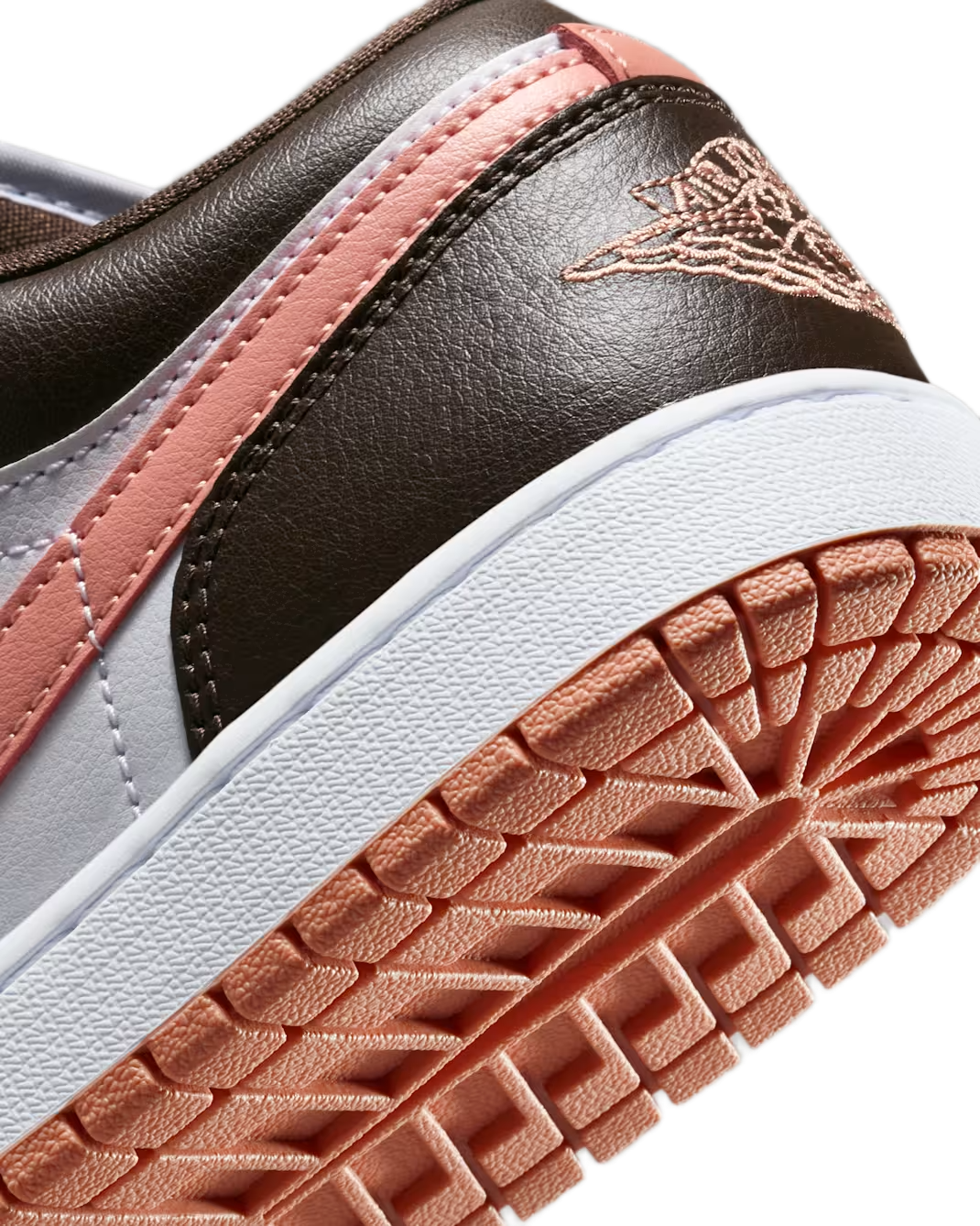 Nike Air Jordan 1 Low