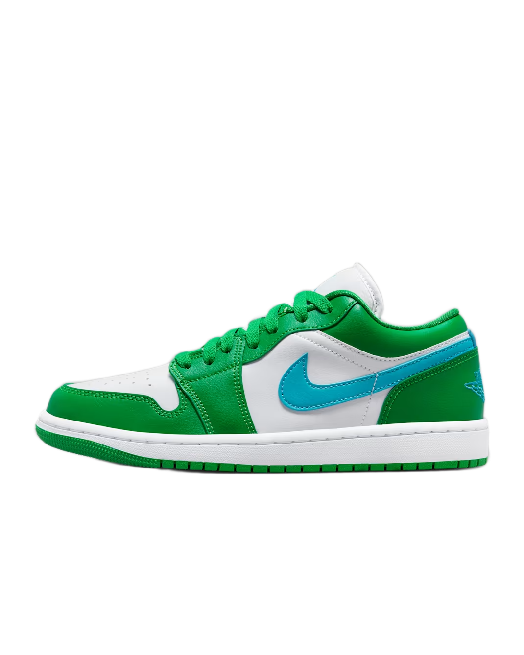 Nike Air Jordan 1 Low