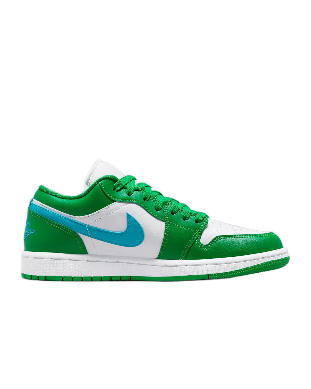 Nike Air Jordan 1 Low
