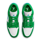 Nike Air Jordan 1 Low