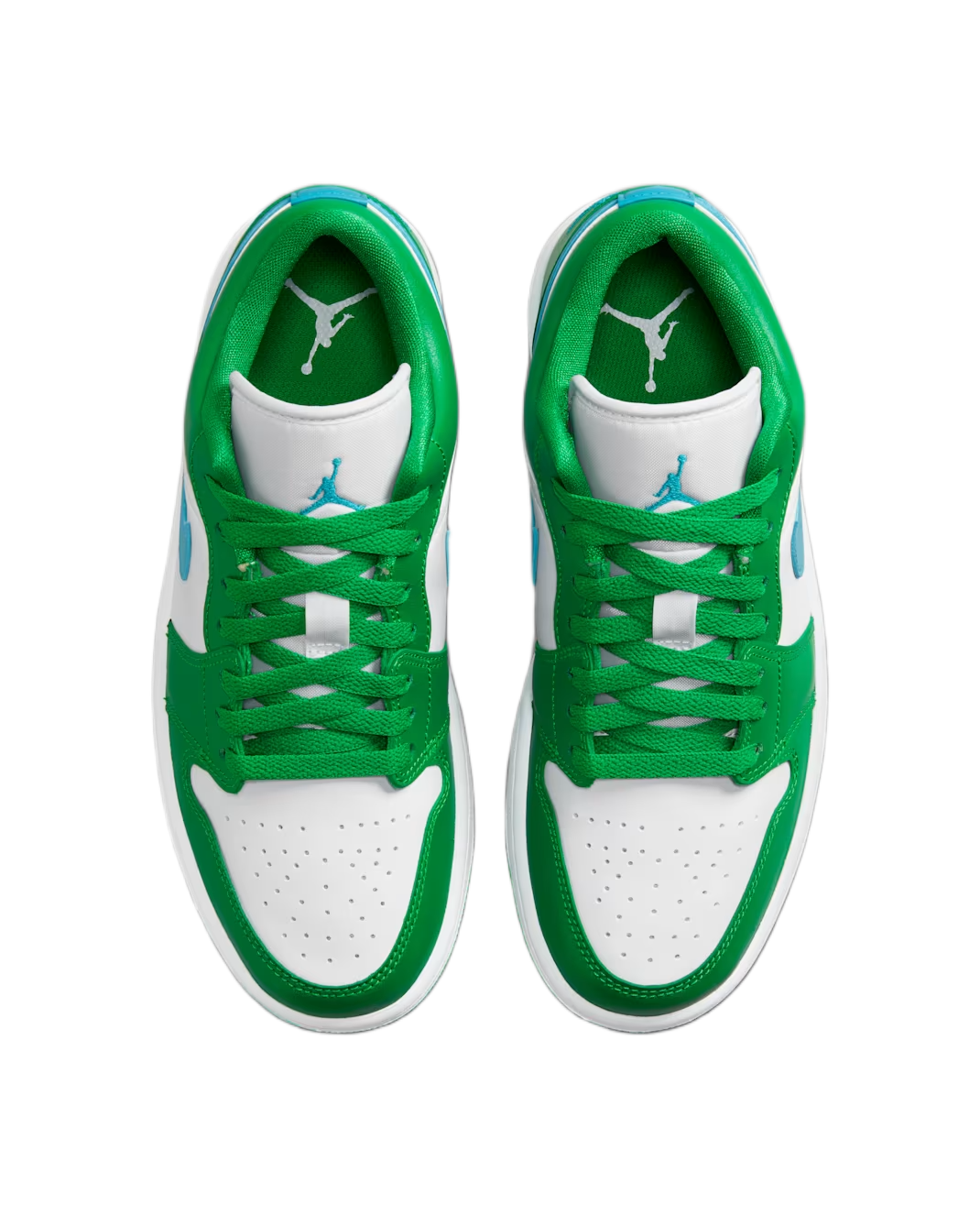 Nike Air Jordan 1 Low