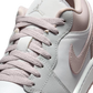 Nike Air Jordan 1 Low