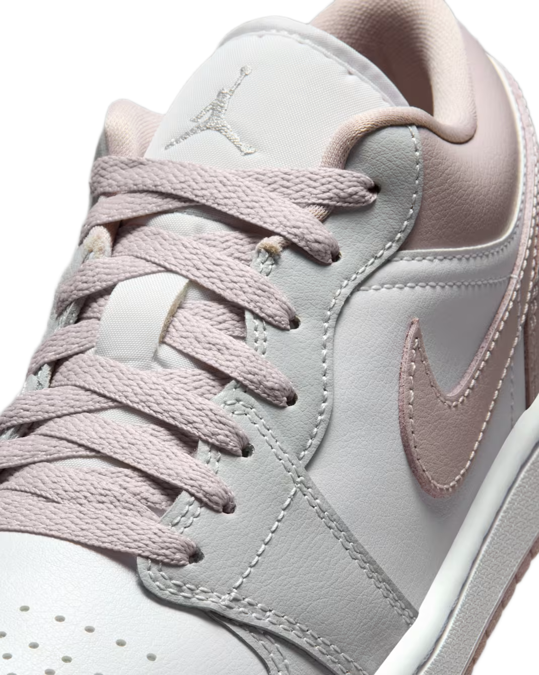 Nike Air Jordan 1 Low