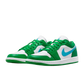 Nike Air Jordan 1 Low