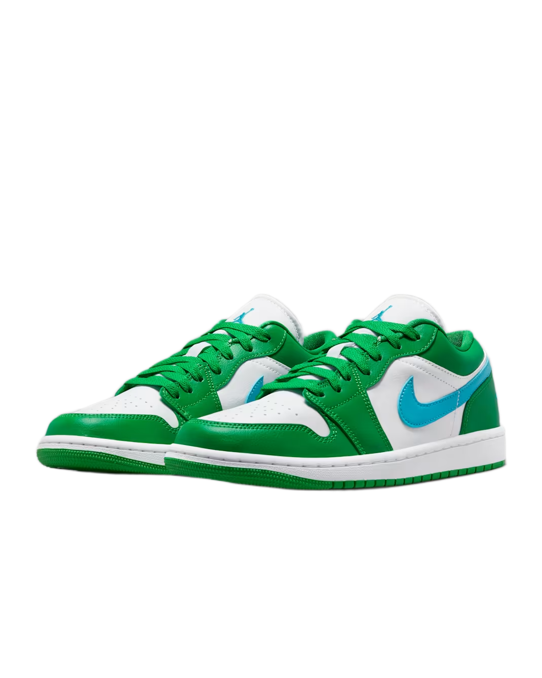 Nike Air Jordan 1 Low