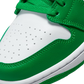 Nike Air Jordan 1 Low