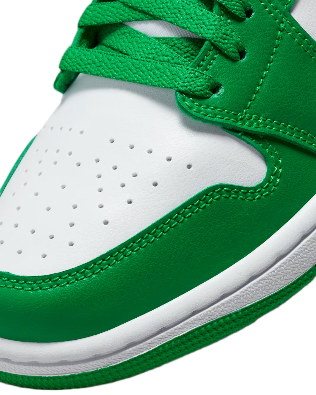 Nike Air Jordan 1 Low