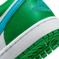 Nike Air Jordan 1 Low
