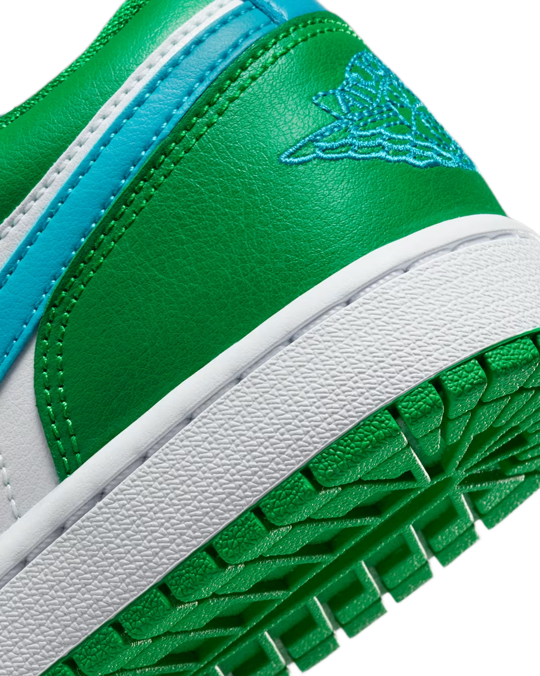 Nike Air Jordan 1 Low