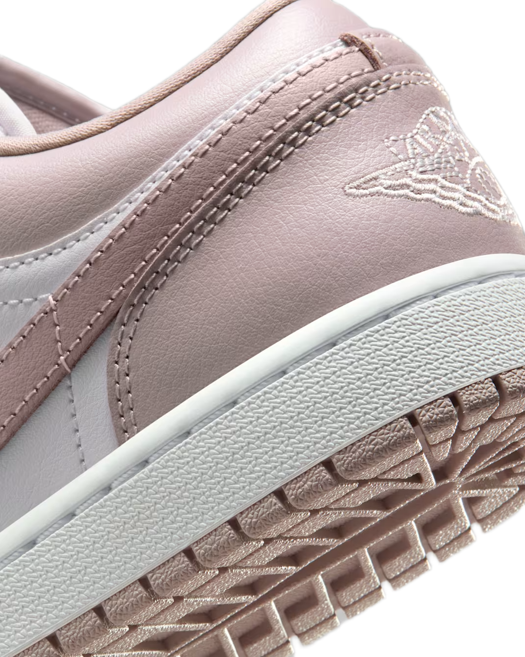 Nike Air Jordan 1 Low