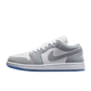 Nike Air Jordan 1 Low