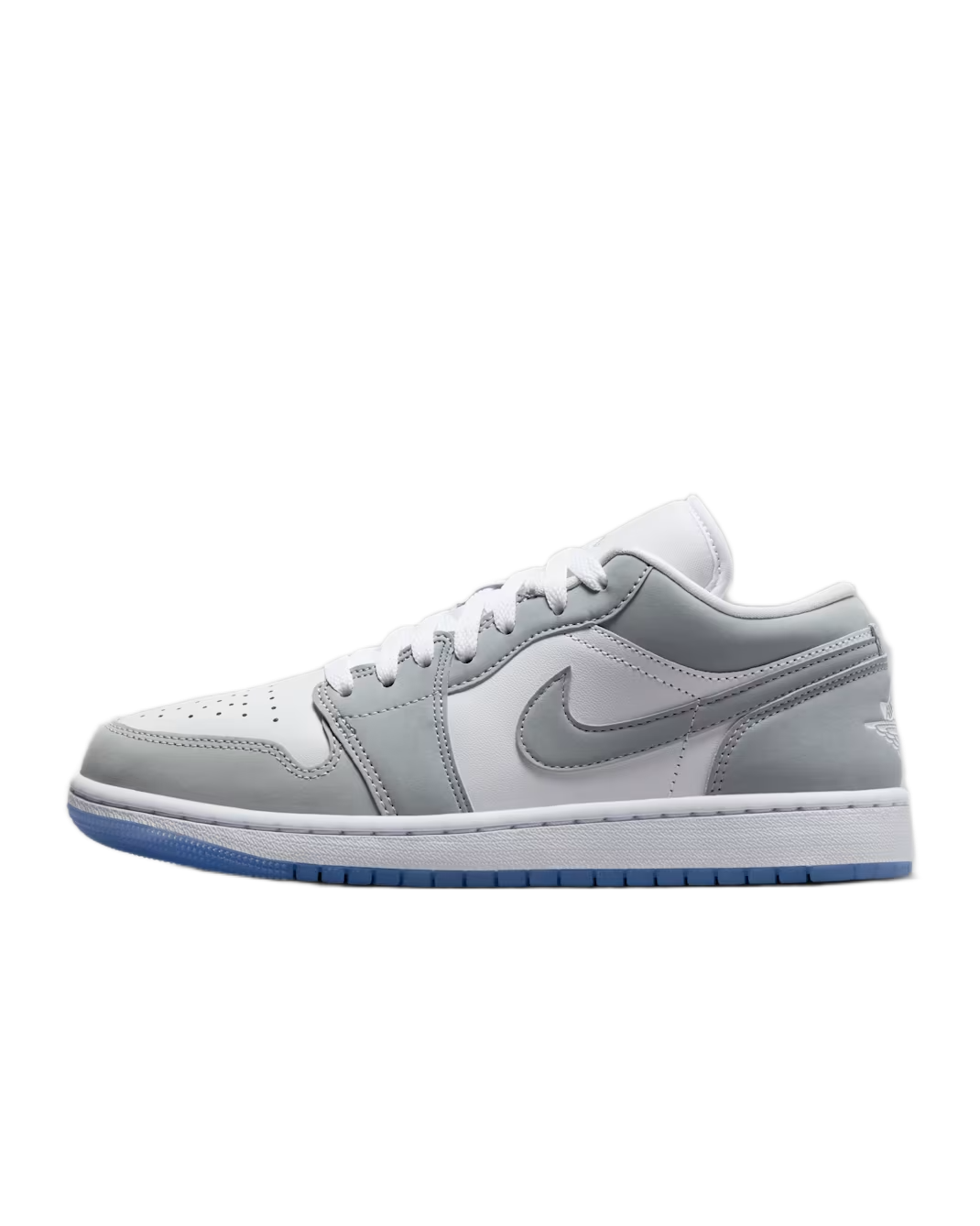Nike Air Jordan 1 Low