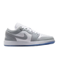 Nike Air Jordan 1 Low