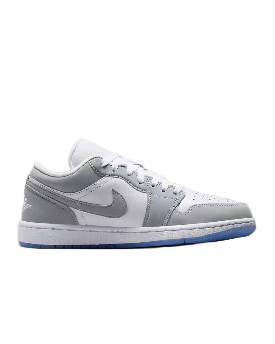 Nike Air Jordan 1 Low