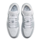 Nike Air Jordan 1 Low