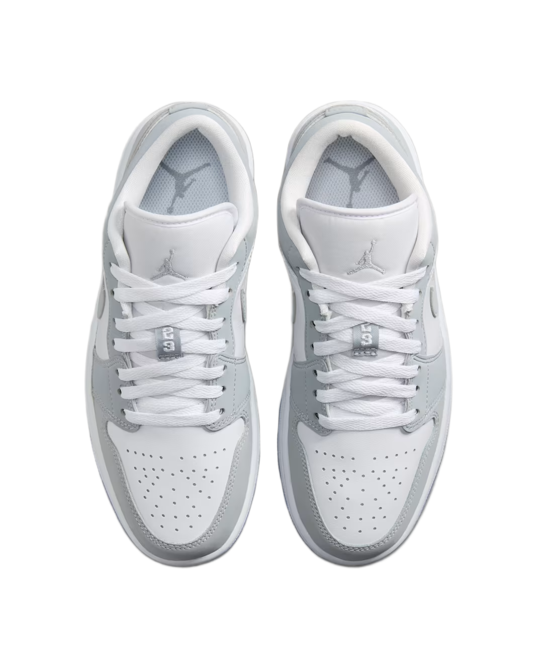 Nike Air Jordan 1 Low