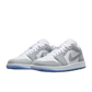 Nike Air Jordan 1 Low