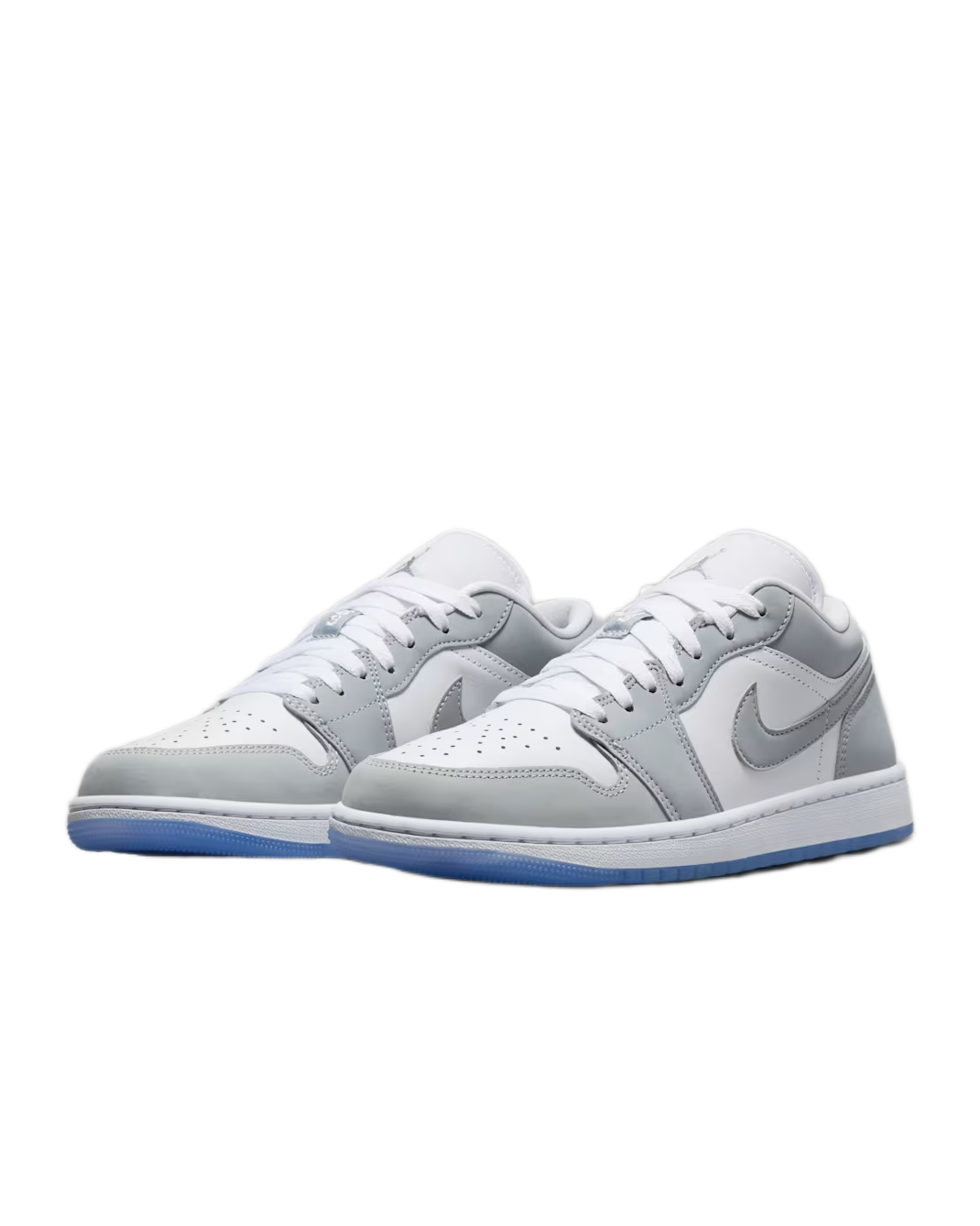 Nike Air Jordan 1 Low