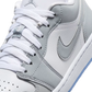 Nike Air Jordan 1 Low