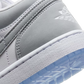 Nike Air Jordan 1 Low