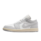 Nike Air Jordan 1 Low