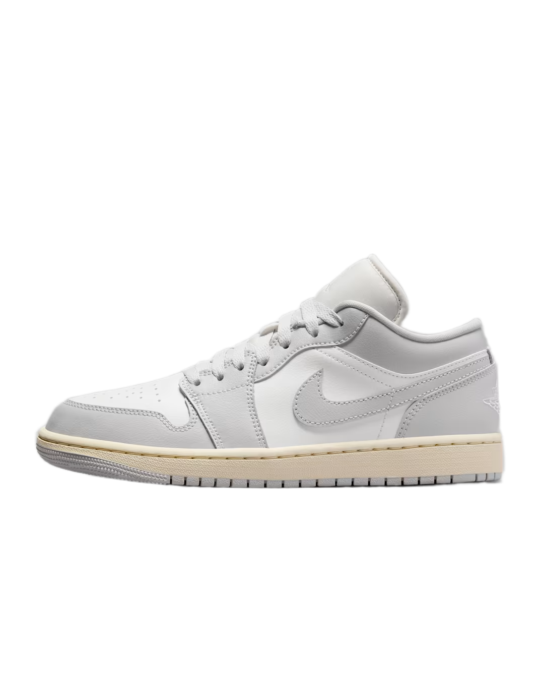 Nike Air Jordan 1 Low