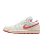 Nike Air Jordan 1 Low