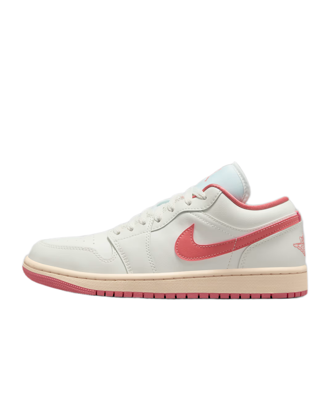 Nike Air Jordan 1 Low