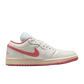 Nike Air Jordan 1 Low
