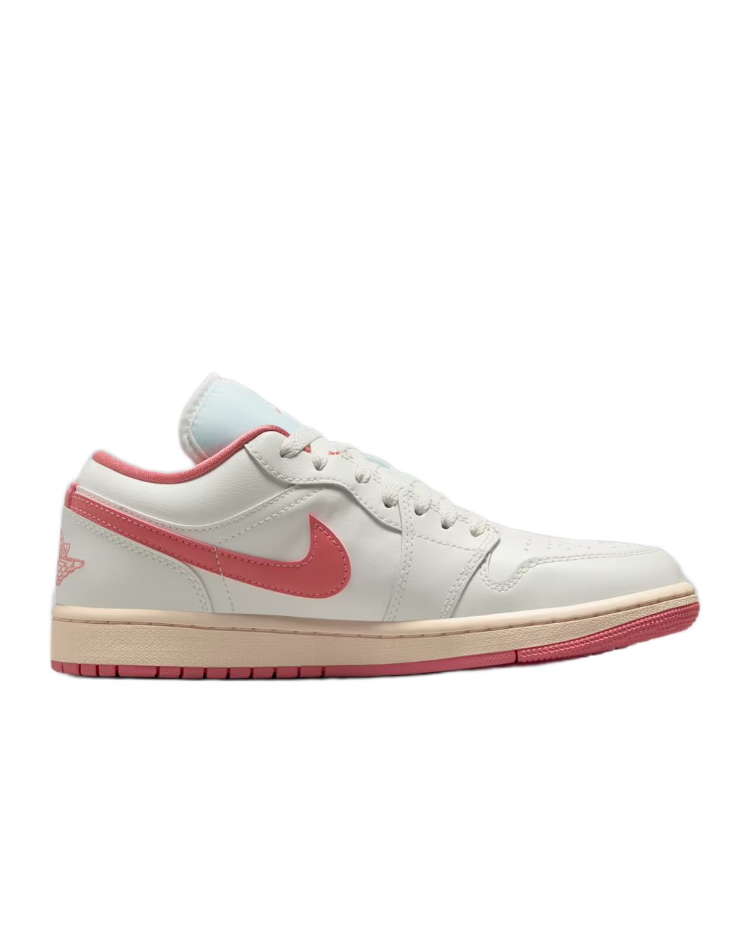 Nike Air Jordan 1 Low