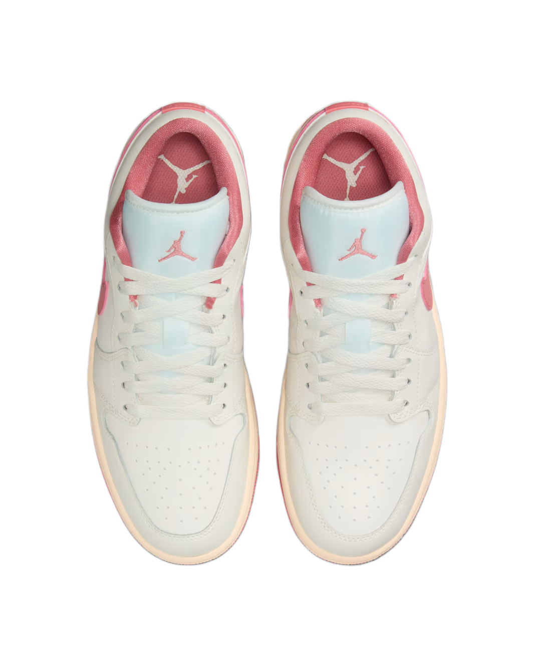 Nike Air Jordan 1 Low