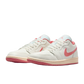 Nike Air Jordan 1 Low