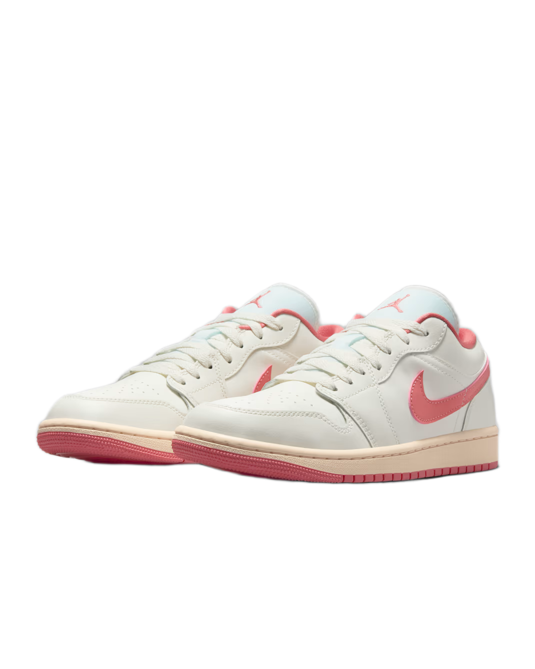 Nike Air Jordan 1 Low