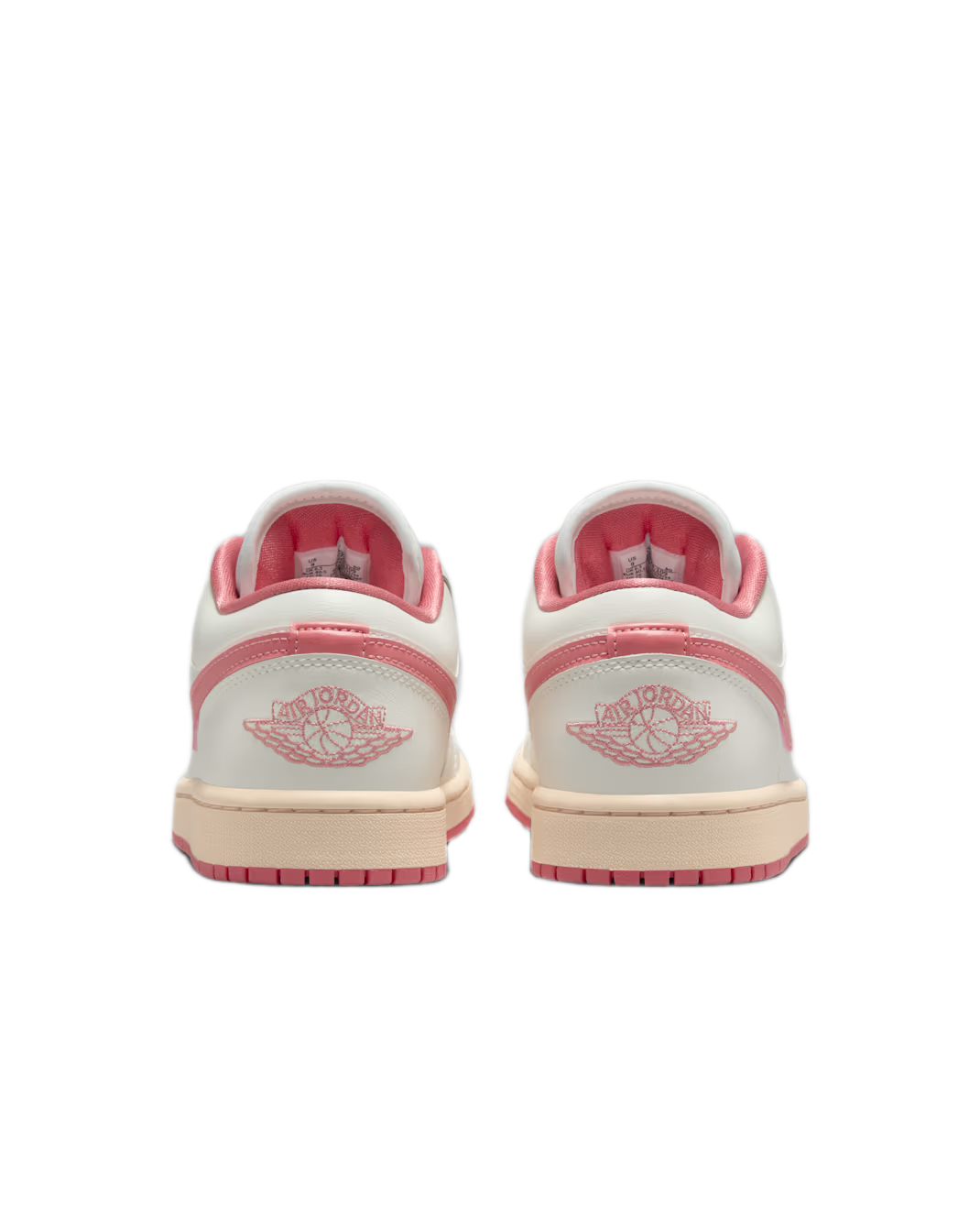 Nike Air Jordan 1 Low