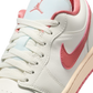 Nike Air Jordan 1 Low