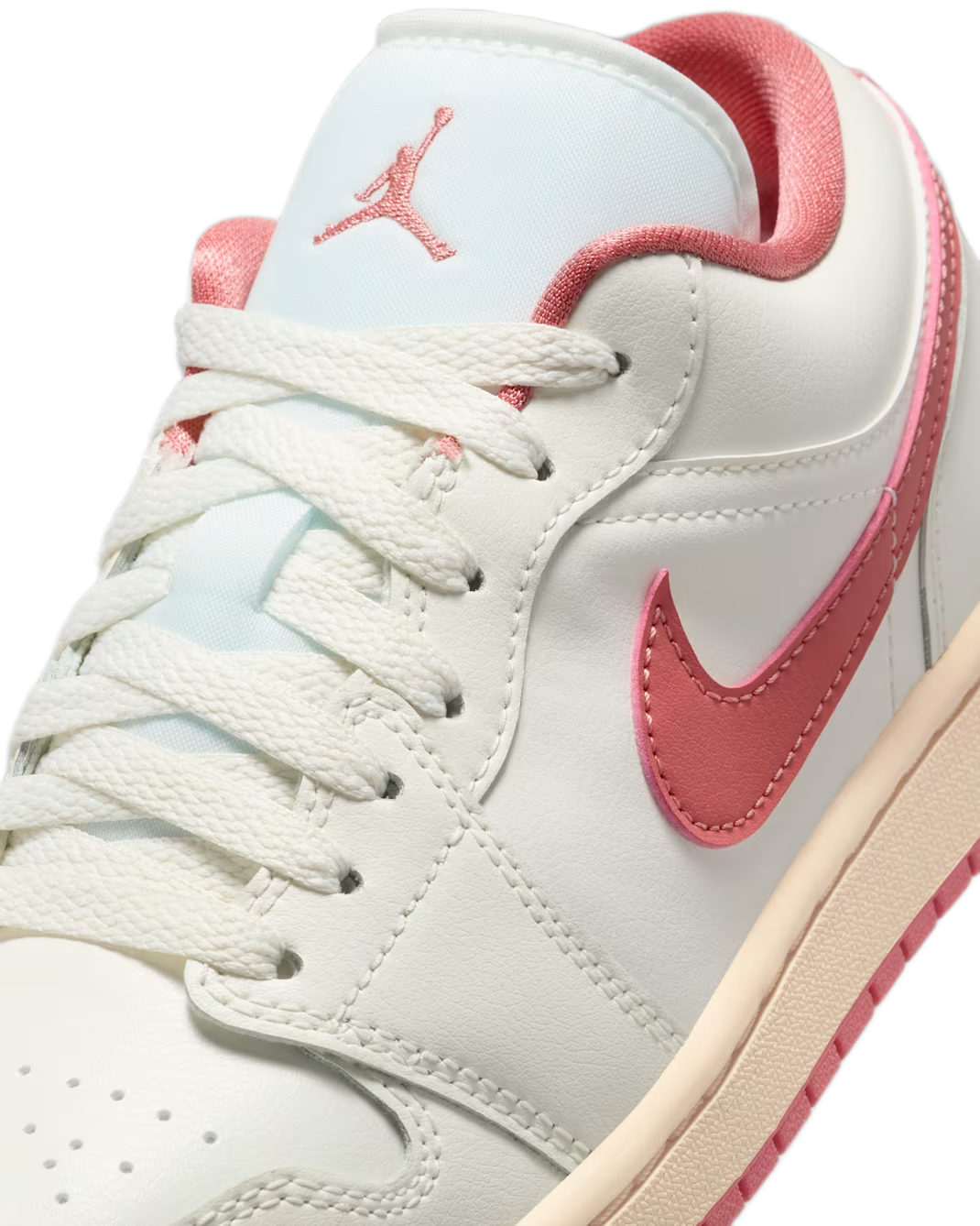 Nike Air Jordan 1 Low