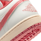 Nike Air Jordan 1 Low
