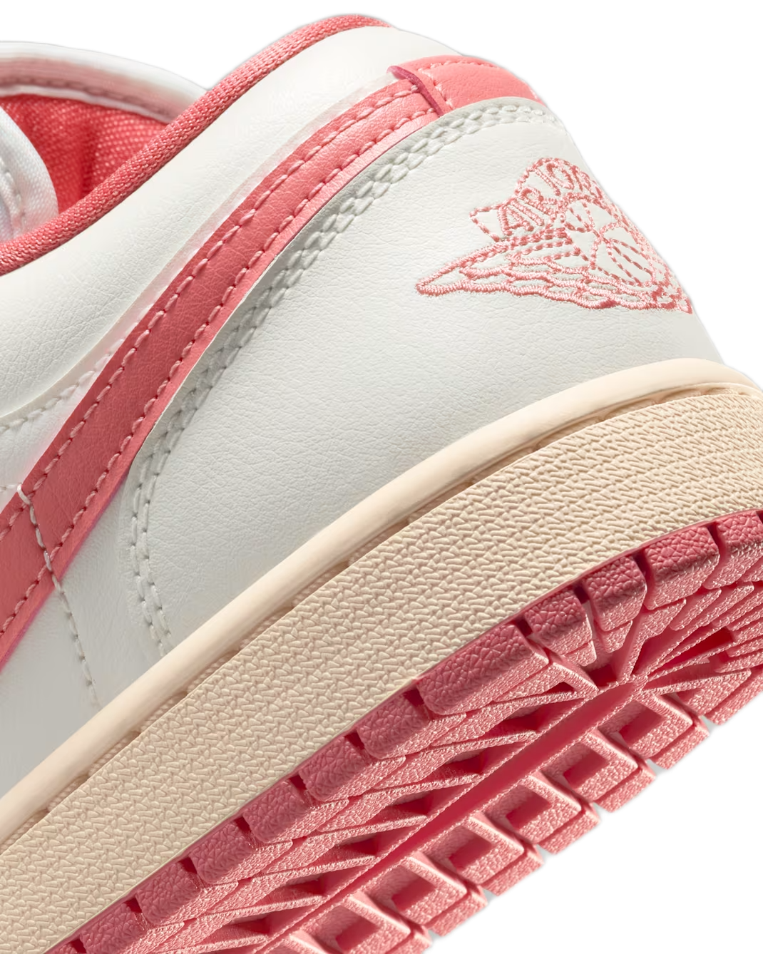 Nike Air Jordan 1 Low