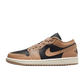 Nike Air Jordan 1 Low