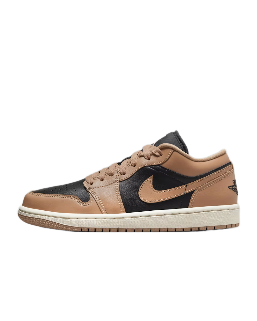 Nike Air Jordan 1 Low