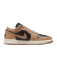 Nike Air Jordan 1 Low