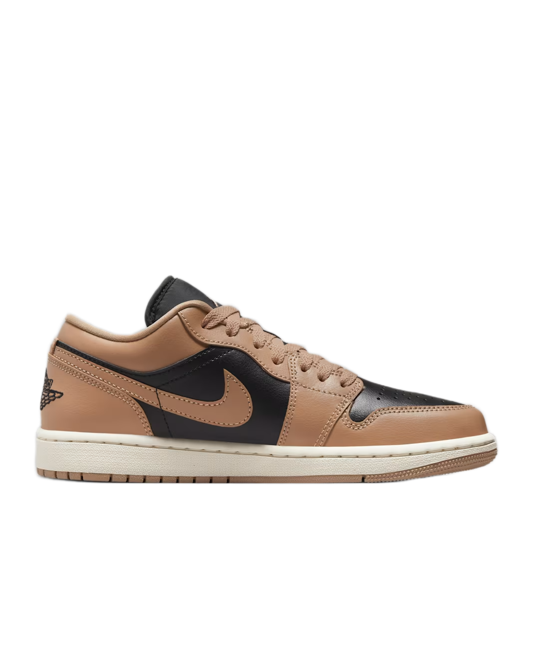 Nike Air Jordan 1 Low