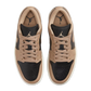 Nike Air Jordan 1 Low