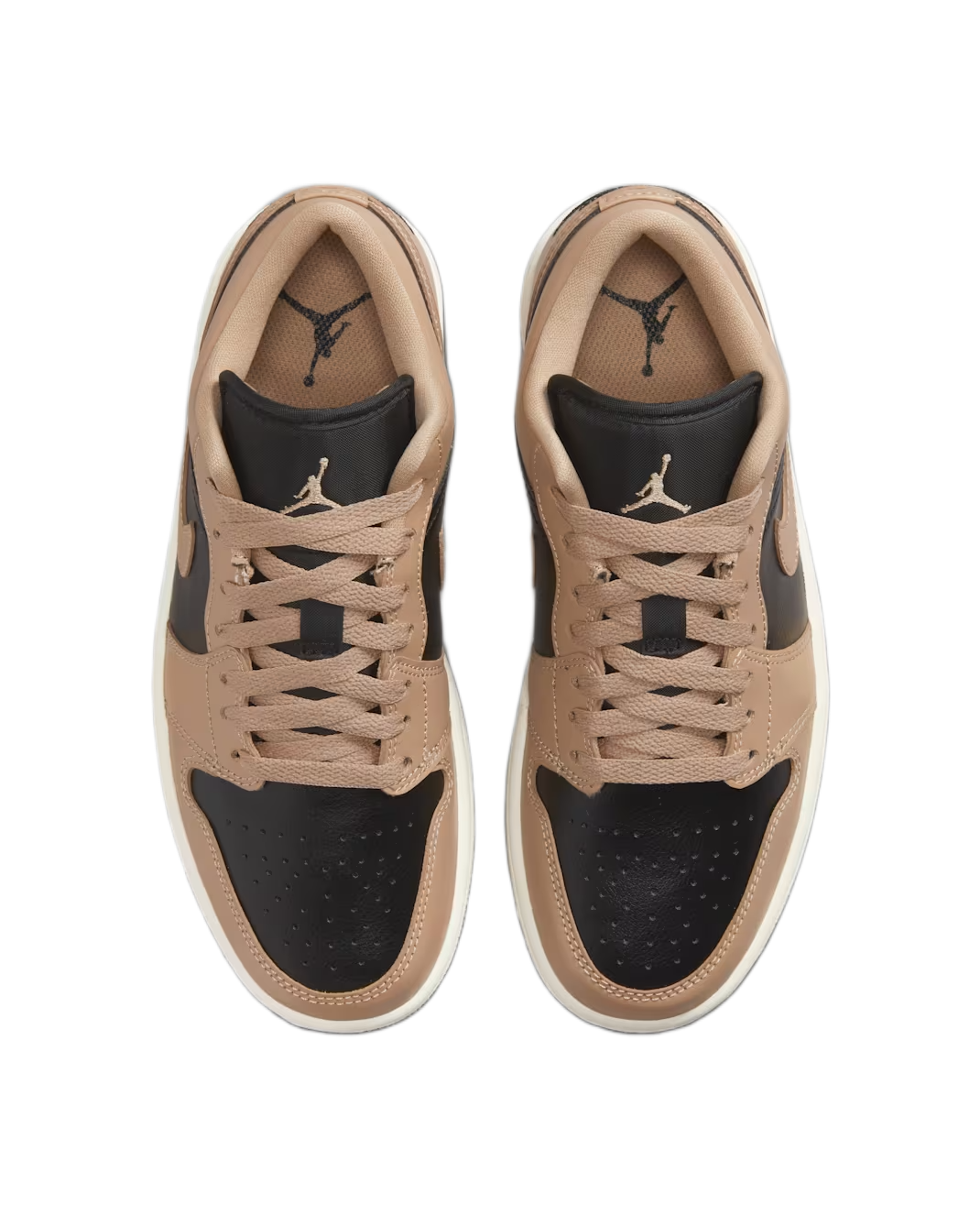 Nike Air Jordan 1 Low