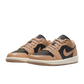 Nike Air Jordan 1 Low