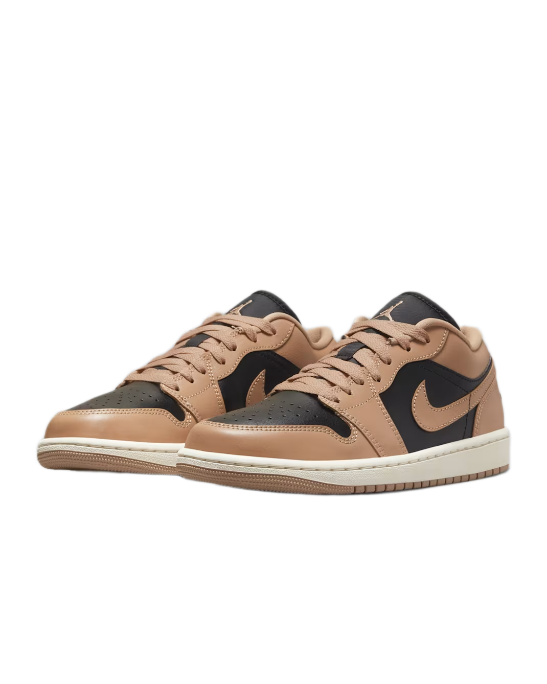 Nike Air Jordan 1 Low